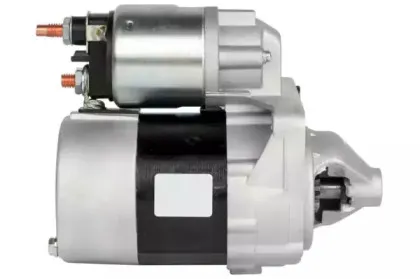 hella-8ea012526471